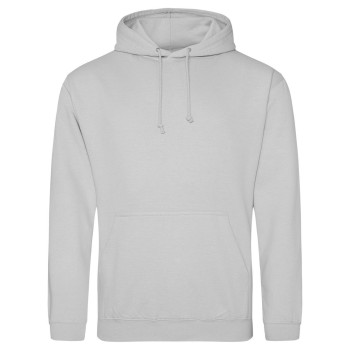 felpe uomo personalizzate - College Hoodie - Felpa cappuccio