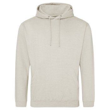 felpe uomo personalizzate - College Hoodie - Felpa cappuccio