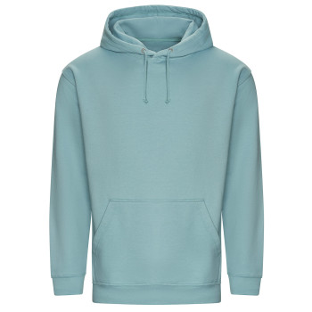 felpe uomo personalizzate - College Hoodie - Felpa cappuccio