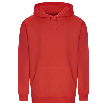 felpe uomo personalizzate - College Hoodie - Felpa cappuccio
