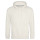 Felpa con cappuccio personalizzabile Just Hoods cotone e poliestere