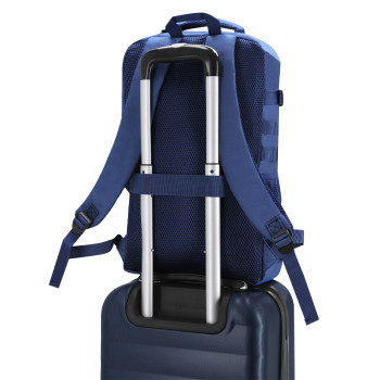 Zaino personalizzato con logo - Colossus