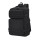 Zaino in poliestere 600D con scomparto per portatile e tasche multiple