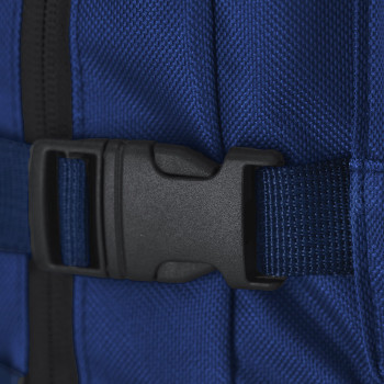 Zaino personalizzato con logo - Colossus