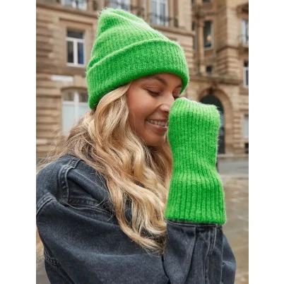 Colour Pop Hand Warmers