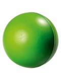 Colourchanging ball 100%Polyur