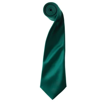 Colours Collection Satin Tie