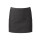 Grembiule Corto personalizzabile Premier tessuto misto resistente con tasche