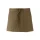 Grembiule Corto personalizzabile Premier tessuto misto resistente con tasche