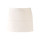 Grembiule Corto personalizzabile Premier tessuto misto resistente con tasche