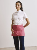 Colours Collection Three Pocket Apron