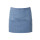 Grembiule Corto personalizzabile Premier tessuto misto resistente con tasche