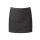 Grembiule Corto personalizzabile Premier tessuto misto resistente con tasche