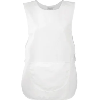 Colours Pocket Tabard