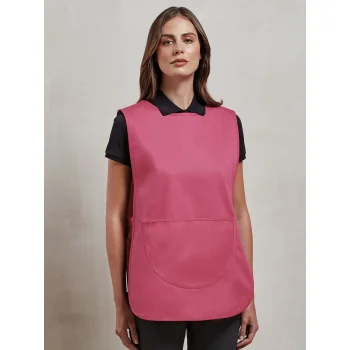 Colours Pocket Tabard