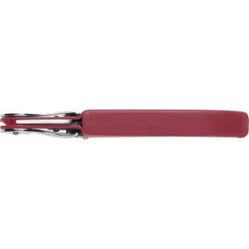 Apribottiglie personalizzati con logo - Coltellino da sommelier Quincy