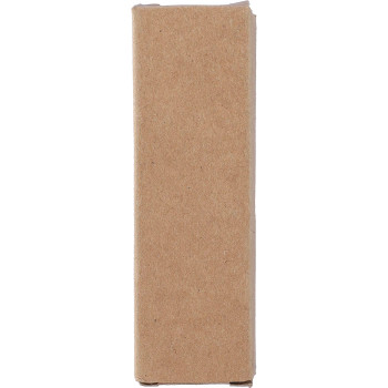 Coltellino tascabile in acciaio inox Anne