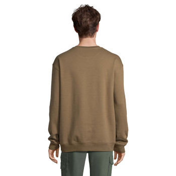 COLUMBIA - COLUMBIA FELPA UNISEX