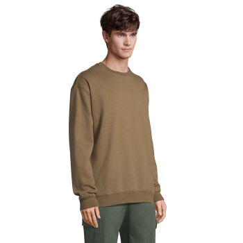 COLUMBIA - COLUMBIA FELPA UNISEX