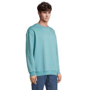 COLUMBIA - COLUMBIA FELPA UNISEX