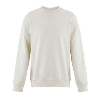 felpe uomo personalizzate - COLUMBIA - COLUMBIA FELPA UNISEX