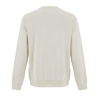 felpe uomo personalizzate - COLUMBIA - COLUMBIA FELPA UNISEX