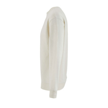 felpe uomo personalizzate - COLUMBIA - COLUMBIA FELPA UNISEX