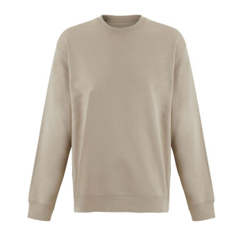 felpe uomo personalizzate - COLUMBIA - COLUMBIA FELPA UNISEX