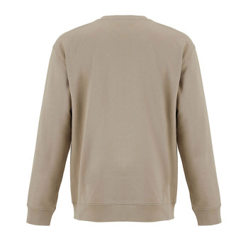 felpe uomo personalizzate - COLUMBIA - COLUMBIA FELPA UNISEX