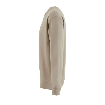 felpe uomo personalizzate - COLUMBIA - COLUMBIA FELPA UNISEX