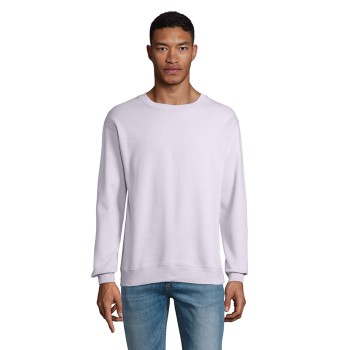 COLUMBIA - COLUMBIA UNISEX SWEAT 280