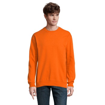 COLUMBIA - COLUMBIA UNISEX SWEAT 280