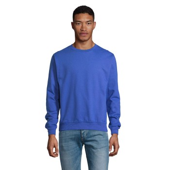 COLUMBIA - COLUMBIA UNISEX SWEAT 280