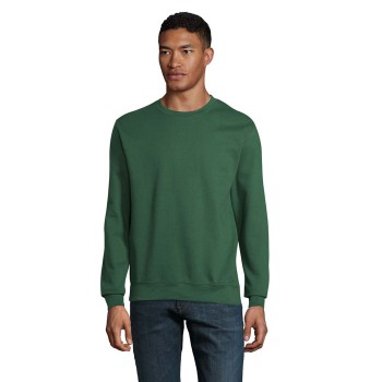 COLUMBIA - COLUMBIA UNISEX SWEAT 280