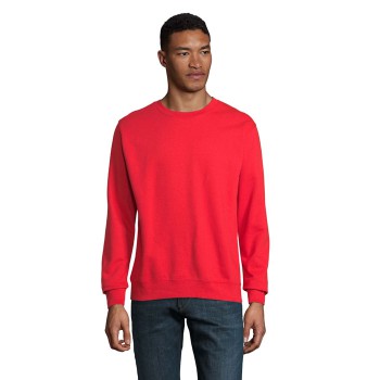 COLUMBIA - COLUMBIA UNISEX SWEAT 280