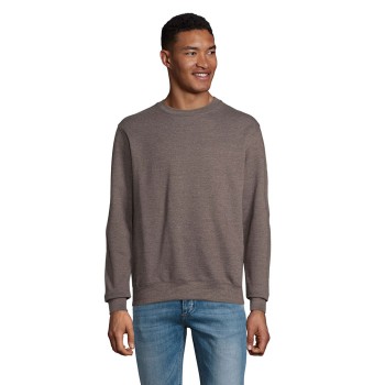 COLUMBIA - COLUMBIA UNISEX SWEAT 280