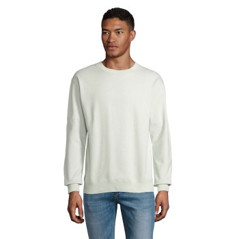 COLUMBIA - COLUMBIA UNISEX SWEAT 280
