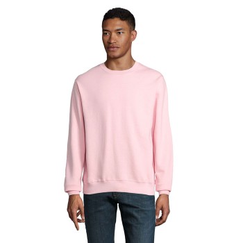 COLUMBIA - COLUMBIA UNISEX SWEAT 280