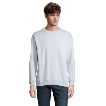 COLUMBIA - COLUMBIA UNISEX SWEAT 280