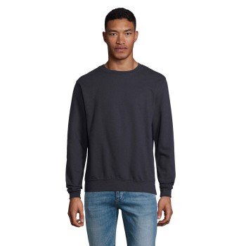 COLUMBIA - COLUMBIA UNISEX SWEAT 280