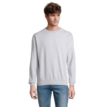 COLUMBIA - COLUMBIA UNISEX SWEAT 280