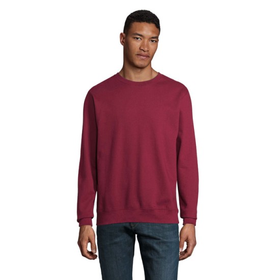 COLUMBIA - COLUMBIA UNISEX SWEAT 280