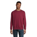 COLUMBIA - COLUMBIA UNISEX SWEAT 280