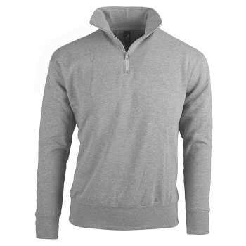 felpe uomo personalizzate - COMFORT
