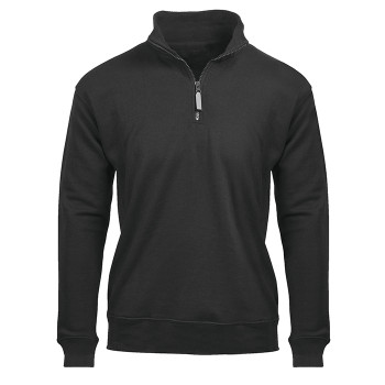 felpe uomo personalizzate - COMFORT