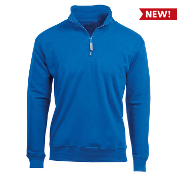 felpe uomo personalizzate - COMFORT