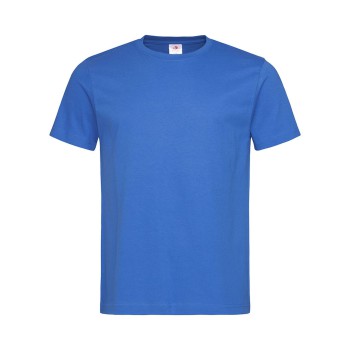 Maglietta t-shirt personalizzata con logo - Comfort-T 185