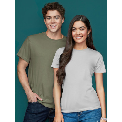 Comfort-T 185