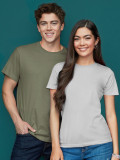 Comfort-T 185