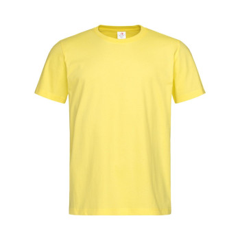 Comfort-T 185